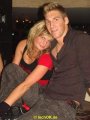 DSC09788