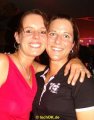 DSC09798