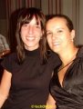 DSC01445