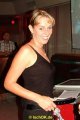 DSC01446