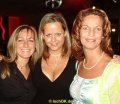 DSC01450