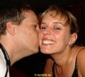 DSC01451