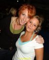 DSC01458