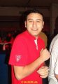 DSC01465