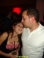 DSC01469