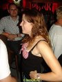 DSC01478