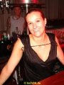 DSC01479