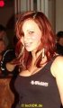 DSC01480
