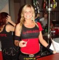 DSC01483