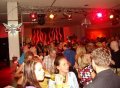 DSC01497