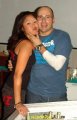DSC01502