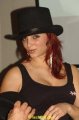DSC01504