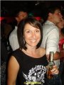 DSC01512