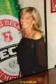 DSC01519
