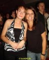 DSC01529