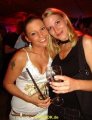 DSC01539