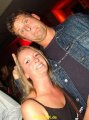 DSC01547