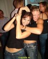 DSC01565