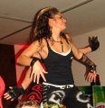 DSC01574