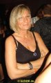 DSC01575