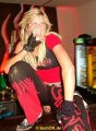 DSC01586