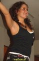 DSC01595