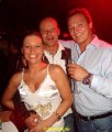 DSC01602