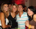 DSC01604
