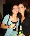 DSC01618
