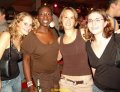 DSC01620