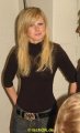 DSC01624