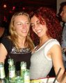 DSC01648