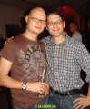 DSC01649