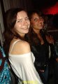 DSC01651