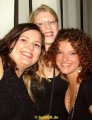 DSC01672