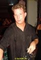 DSC01675
