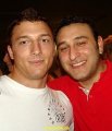 DSC01681