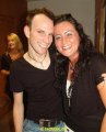 DSC01683