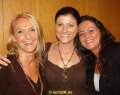 DSC01685