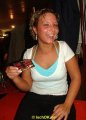 DSC01686