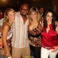 DSC01687