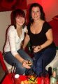 DSC01689