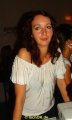 DSC01691