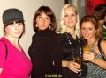 DSC01693