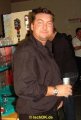 DSC01694