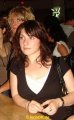 DSC01698
