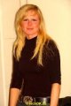 DSC01701
