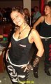 DSC01708