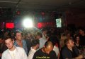 DSC01710