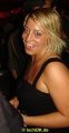 DSC01712